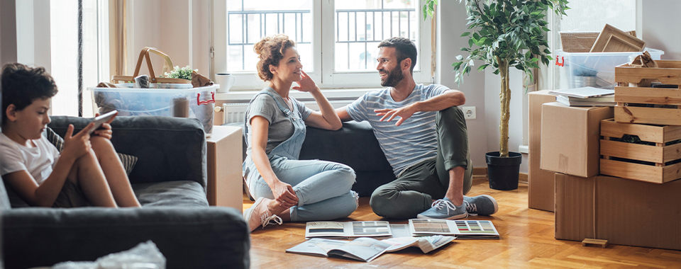 HERO_10_kampany_landing